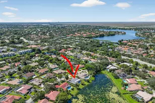 11351 NW 11th Ct, Coral Springs, FL 33071 - Photo 63
