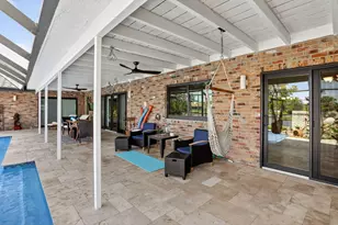 11351 NW 11th Ct, Coral Springs, FL 33071 - Photo 45
