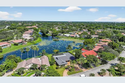 11351 NW 11th Court, Coral Springs, FL 33071 - Photo 59