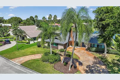 11351 NW 11th Court, Coral Springs, FL 33071 - Photo 55