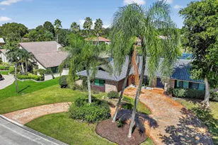 11351 NW 11th Ct, Coral Springs, FL 33071 - Photo 55