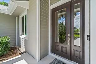 12275 185th St N, Jupiter, FL 33478 - Photo 11