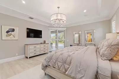 12275 185th Street N, Jupiter, FL 33478 - Photo 31