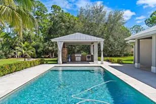 12275 185th St N, Jupiter, FL 33478 - Photo 45