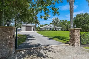 12275 185th St N, Jupiter, FL 33478 - Photo 5