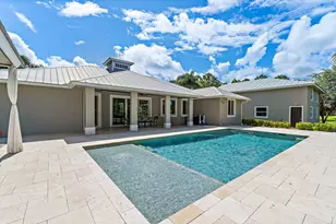 12275 185th St N, Jupiter, FL 33478 - Photo 39