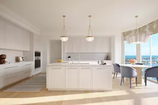 1355 S Flagler Dr, West Palm Beach, FL 33401 - Photo 1