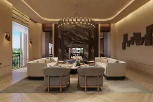 1355 S Flagler Dr Unit #Ph 2601, West Palm Beach, FL 33401 - Photo 9