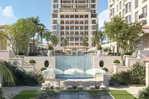 1355 S Flagler Dr Unit #Ph 2601, West Palm Beach, FL 33401 - Photo 5