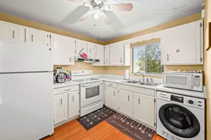 1501 NE 13th Terrace, Jensen Beach, FL 34957 - Photo 7
