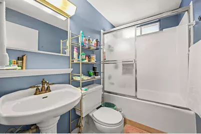 1501 NE 13th Terrace #H16, Jensen Beach, FL 34957 - Photo 23