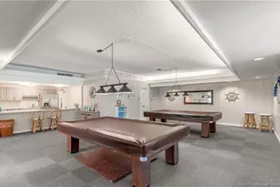 1501 NE 13th Terrace, Jensen Beach, FL 34957 - Photo 29