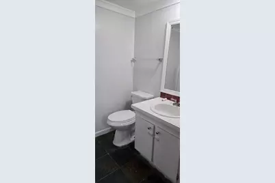 2312 Waterside Drive, Unit #38-B, Lake Worth, FL 33461 - Photo 11