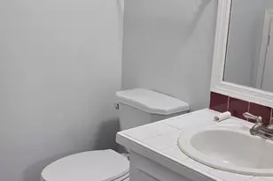 2312 Waterside Dr, Lake Worth, FL 33461 - Photo 11