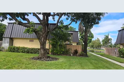 2312 Waterside Drive, Unit #38-B, Lake Worth, FL 33461 - Photo 1