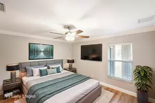 5411 NW Cromey St, Port Saint Lucie, FL 34986 - Photo 27