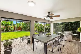 5411 NW Cromey St, Port Saint Lucie, FL 34986 - Photo 31