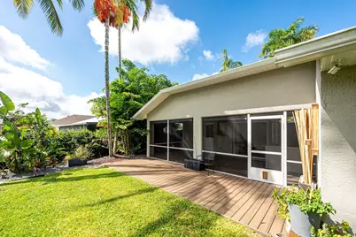 5411 NW Cromey Street, Port Saint Lucie, FL 34986 - Photo 33