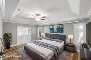 5411 NW Cromey St, Port Saint Lucie, FL 34986 - Photo 17