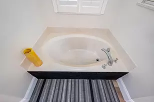 5411 NW Cromey St, Port Saint Lucie, FL 34986 - Photo 23