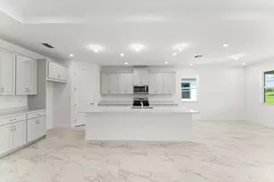 10072 SW Carnelian St, Port Saint Lucie, FL 34987 - Photo 3