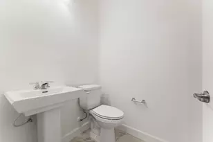 10072 SW Carnelian St, Port Saint Lucie, FL 34987 - Photo 5