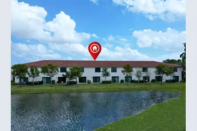6011 Woods Edge Circle, Riviera Beach, FL 33410 - Photo 7