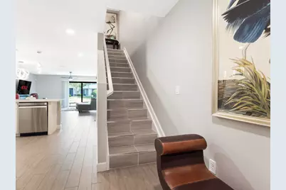 6011 Woods Edge Circle, Riviera Beach, FL 33410 - Photo 11