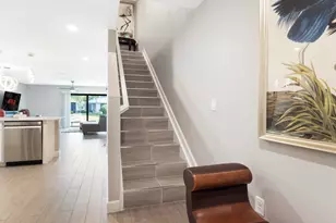 6011 Woods Edge Cir, Riviera Beach, FL 33410 - Photo 11