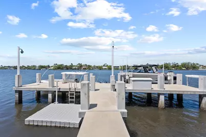 640 S Ocean Boulevard, Manalapan, FL 33462 - Photo 29