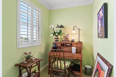 100 N Ocean Boulevard, Unit #422, Delray Beach, FL 33483 - Photo 27