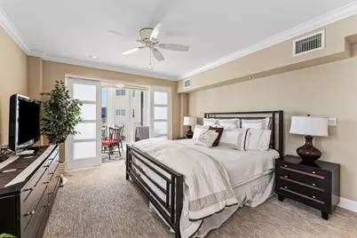 100 N Ocean Boulevard, Unit #422, Delray Beach, FL 33483 - Photo 21