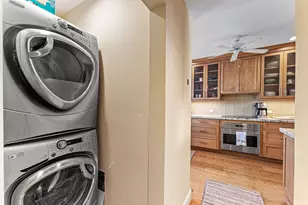 100 N Ocean Blvd, Delray Beach, FL 33483 - Photo 9