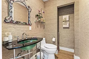 100 N Ocean Blvd, Delray Beach, FL 33483 - Photo 19