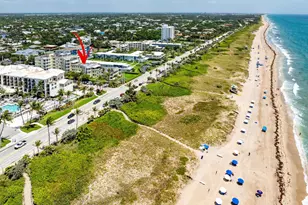 100 N Ocean Blvd, Delray Beach, FL 33483 - Photo 37