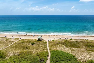 100 N Ocean Boulevard, Unit #422, Delray Beach, FL 33483 - Photo 39