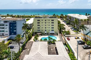 100 N Ocean Blvd, Delray Beach, FL 33483 - Photo 31