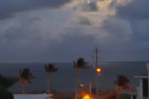 100 N Ocean Blvd, Delray Beach, FL 33483 - Photo 41