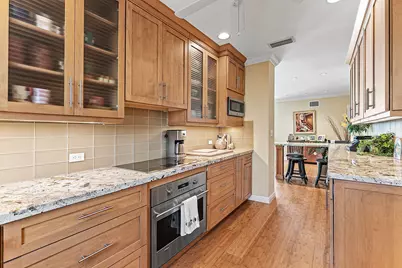 100 N Ocean Boulevard, Unit #422, Delray Beach, FL 33483 - Photo 5