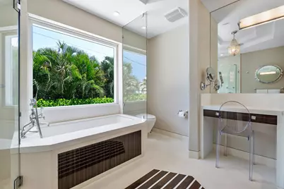 216 Colonial Lane, Palm Beach, FL 33480 - Photo 25