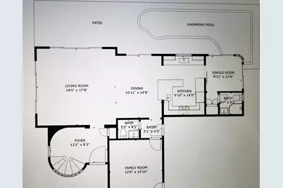 216 Colonial Lane, Palm Beach, FL 33480 - Photo 49