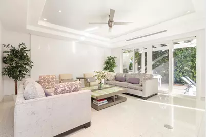 216 Colonial Lane, Palm Beach, FL 33480 - Photo 5