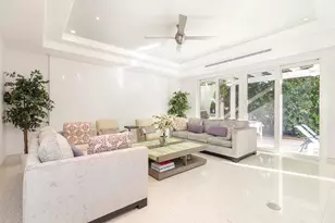 216 Colonial Ln, Palm Beach, FL 33480 - Photo 5