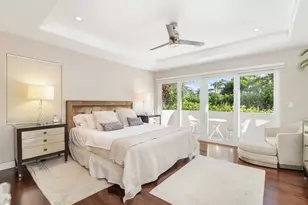 216 Colonial Ln, Palm Beach, FL 33480 - Photo 21