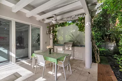 216 Colonial Lane, Palm Beach, FL 33480 - Photo 37