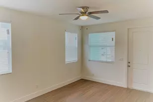 [Address not provided], Hypoluxo, FL 33462 - Photo 3