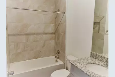 [Address not provided], Hypoluxo, FL 33462 - Photo 13