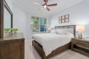 10529 SW Sunray St, Port Saint Lucie, FL 34987 - Photo 23