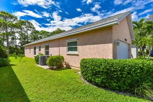 7922 SE Sugar Pines Way, Hobe Sound, FL 33455 - Photo 3