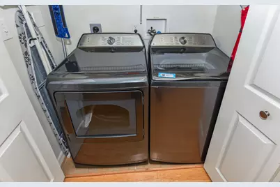 7922 SE Sugar Pines Way, Hobe Sound, FL 33455 - Photo 21